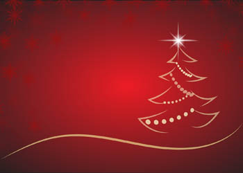 MEISSNER including RHE Haendel Engineering sends Season’s Greetings